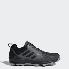 Обувь для трейлраннинга TERREX Tracerocker adidas TERREX