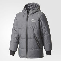 Куртка Midseason adidas Originals