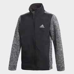 Олимпийка ID adidas Performance