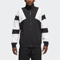 Олимпийка EQT Bold 2.0 adidas Originals