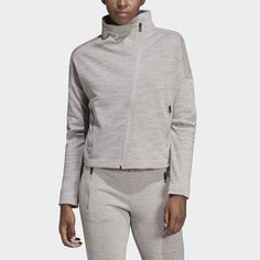 Куртка Heartracer adidas Athletics