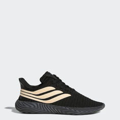 Кроссовки Sobakov adidas Originals