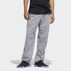 Брюки Insley adidas Originals