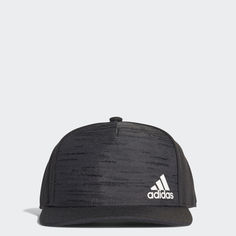 Кепка H90 Engineered adidas Performance