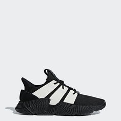 Кроссовки Prophere adidas Originals