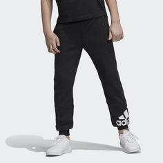 Брюки Must Haves adidas Performance