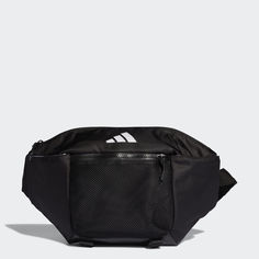 Сумка Parkhood Crossbody adidas Performance