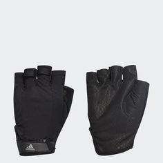 Перчатки Versatile Climalite adidas Performance