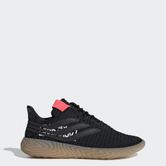 Кроссовки Sobakov adidas Originals