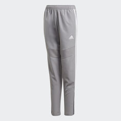Брюки Tiro 19 adidas Performance