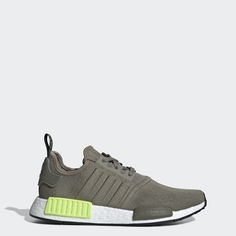 adidas fiori nmd xr1