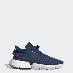 Кроссовки POD-S3.1 adidas Originals