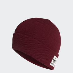 Шапка-бини Logo adidas Originals