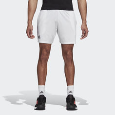 Шорты для тенниса Barricade adidas Performance