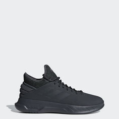 Баскетбольные кроссовки Fusion Storm adidas Essentials