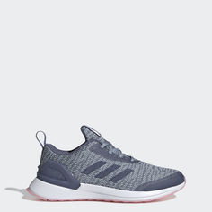 Кроссовки для бега RapidaRun X adidas Performance