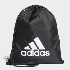 Сумка-мешок Tiro adidas Performance