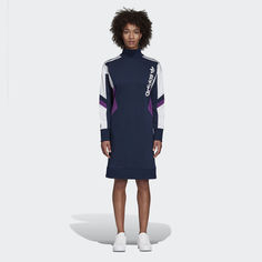 Платье DRESS adidas Originals