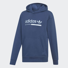 Худи Kaval Graphic adidas Originals