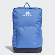 Рюкзак Tiro adidas Performance