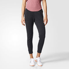 Брюки Stadium adidas Athletics