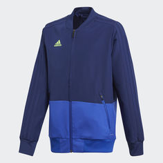 Парадная куртка Condivo 18 adidas Performance