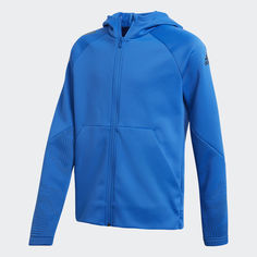 Толстовка Training adidas Performance