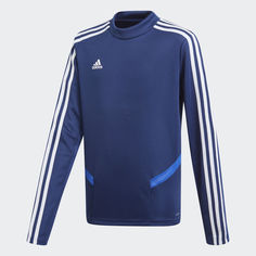 Джемпер Tiro 19 adidas Performance