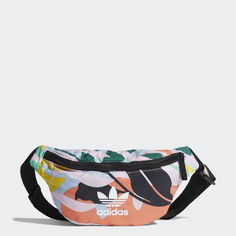 Сумка на пояс adidas Originals