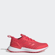 Кроссовки для бега RapidaRun X BTH adidas Performance