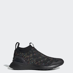 Кроссовки для бега RapidaRun Laceless adidas Performance