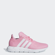 Кроссовки Swift Run adidas Originals