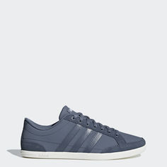 Кроссовки Caflaire adidas Essentials