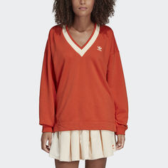 Джемпер adidas Originals