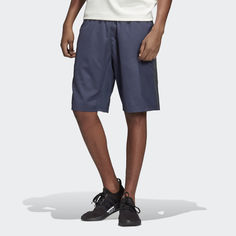 Шорты PT3 adidas Originals