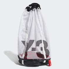 Сумка-мешок Y-3 Icon by adidas
