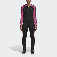 Спортивный костюм Re-Focus adidas Athletics
