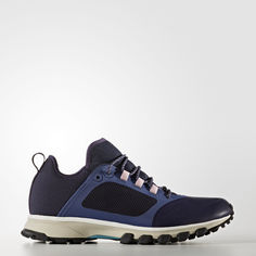 Кроссовки для бега adizero XT adidas by Stella McCartney