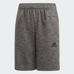 Шорты Athletics ID Stadium adidas Performance