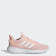 Кроссовки для бега Cloudfoam Lite Racer Climacool adidas Essentials