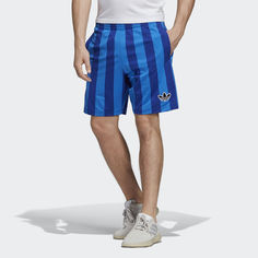 Шорты Stripes adidas Originals