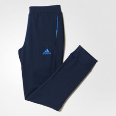 Брюки Condivo16 adidas Performance