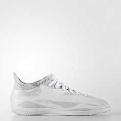 Футбольные бутсы X 16.3 IN adidas Performance