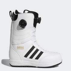 Сноубордические ботинки Response ADV adidas Originals