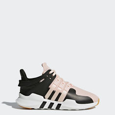 Кроссовки EQT Support ADV Snake adidas Originals