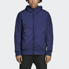 Олимпийка C.P. Company adidas Originals