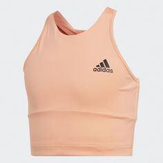 Спортивный бра Training adidas Performance