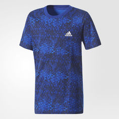 Футболка X-Cite adidas Performance
