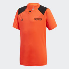 Игровая футболка Predator adidas Performance