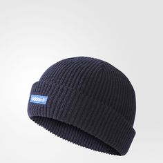 Шапка-бини Fisherman adidas Originals